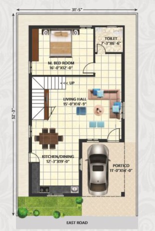 east-facing-3d-model-house-183-sq-yds-big-1