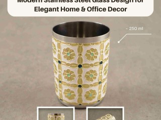 modern-stainless-steel-glass-design-for-elegant-home-office-decor