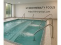hydrotherapy-pools-your-very-own-spa-for-pain-relief-small-0