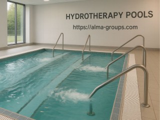 hydrotherapy-pools-your-very-own-spa-for-pain-relief