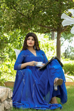 buy-latest-designer-anarkali-suit-sets-collection-at-jovi-india-big-0