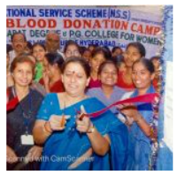 harat-degree-pg-college-for-women-big-0