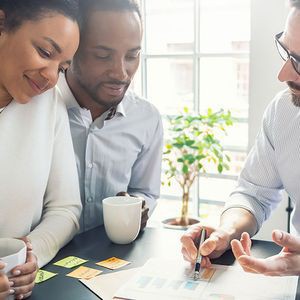 online-short-term-loans-the-cash-option-for-debt-relief-big-2