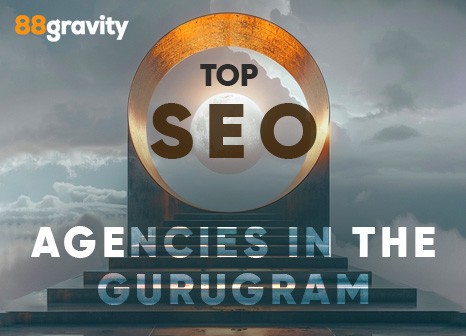 top-creative-agency-in-delhi-for-branding-digital-growth-big-0