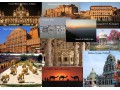 budget-rajasthan-tour-packages-small-0