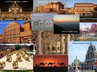 budget-rajasthan-tour-packages