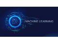 machine-learning-specialization-small-0
