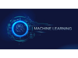 Machine Learning Specialization
