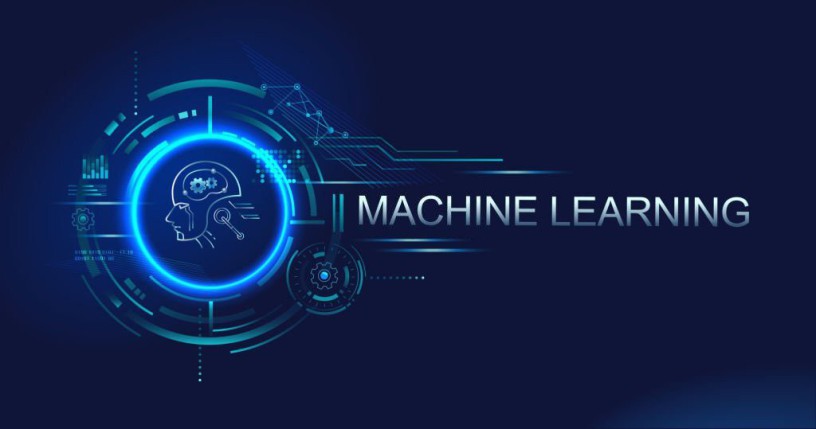 machine-learning-specialization-big-0