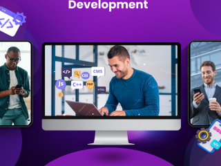 empowering-possibilities-in-website-and-mobile-app-development