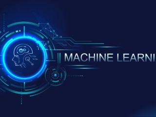 machine-learning-specialization