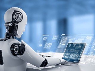 modern-robotics-course