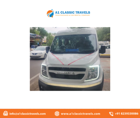 book-force-urbania-van-on-rent-in-jaipur-a1-classic-travels-big-0