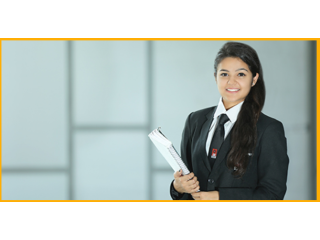 PGDHM: POST GRADUATION DIPLOMA IN HOTEL MANAGEMENT