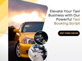 elevate-your-taxi-service-with-our-advanced-taxi-booking-script