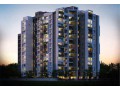 flats-and-apartments-in-thirssur-for-sale-small-0