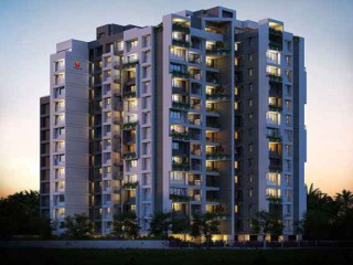 flats-and-apartments-in-thirssur-for-sale