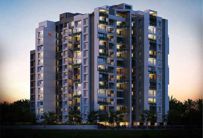 flats-and-apartments-in-thirssur-for-sale-big-0