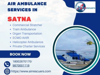 air-ambulance-services-now-within-reach-in-satna