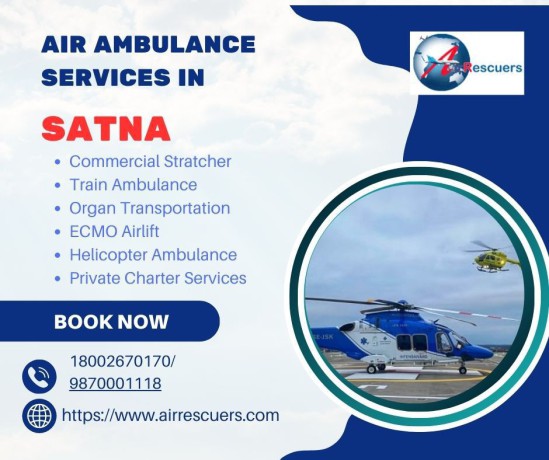 air-ambulance-services-now-within-reach-in-satna-big-0