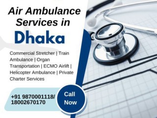 super-fast-reliable-air-ambulance-services-in-dhaka