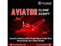 aviator-clone-script-launch-your-dream-crash-game-like-aviator-small-0