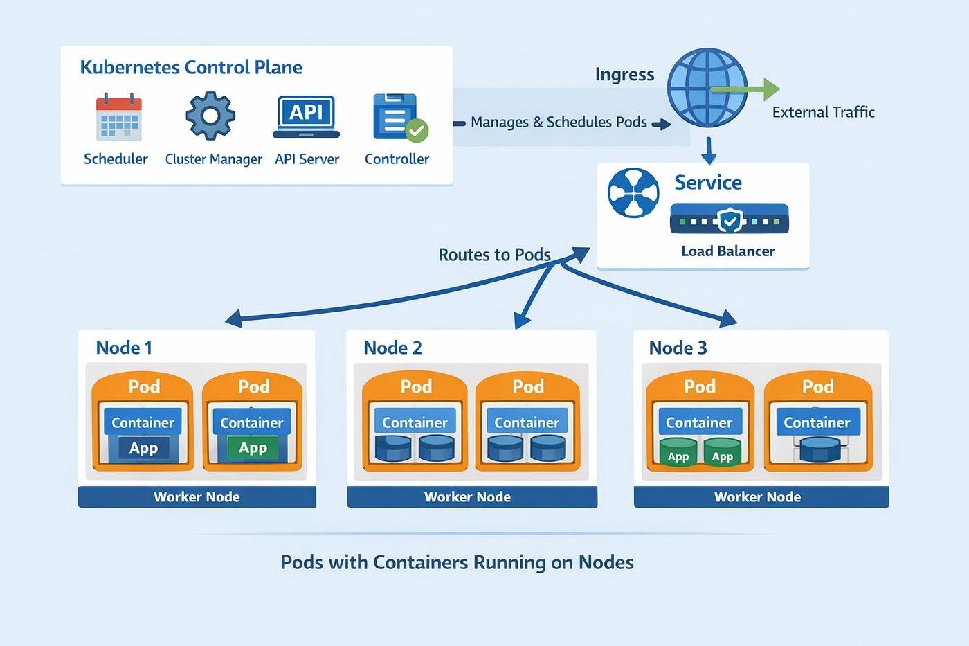 containers-services-big-1