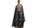 wedding-lehengas-small-1
