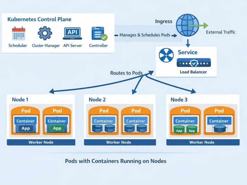 containers-services-small-1