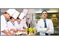 dfbs-diploma-in-food-beverage-service-small-0