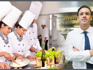 dfbs-diploma-in-food-beverage-service