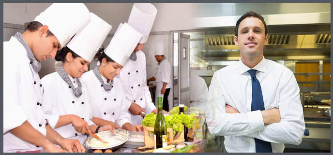 dfbs-diploma-in-food-beverage-service-big-0