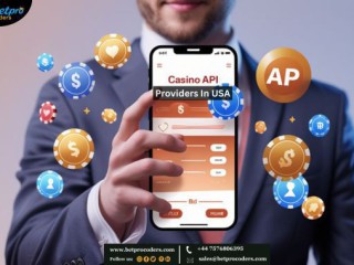 casino-api-providers-in-the-us