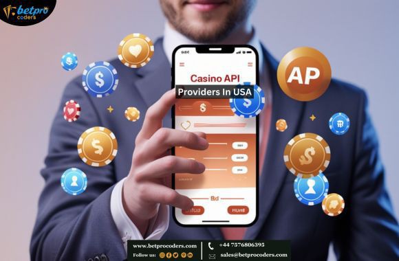 casino-api-providers-in-the-us-big-0