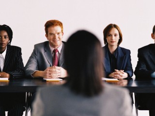 unique-ias-study-circle-best-mppsc-mock-test