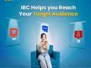 organic-lead-generation-solutions-for-businesses-indianbusinesscare