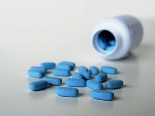 why-testosterone-booster-india-is-trending-for-everyday-wellness