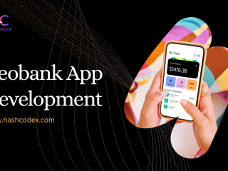 why-let-banks-have-all-the-power