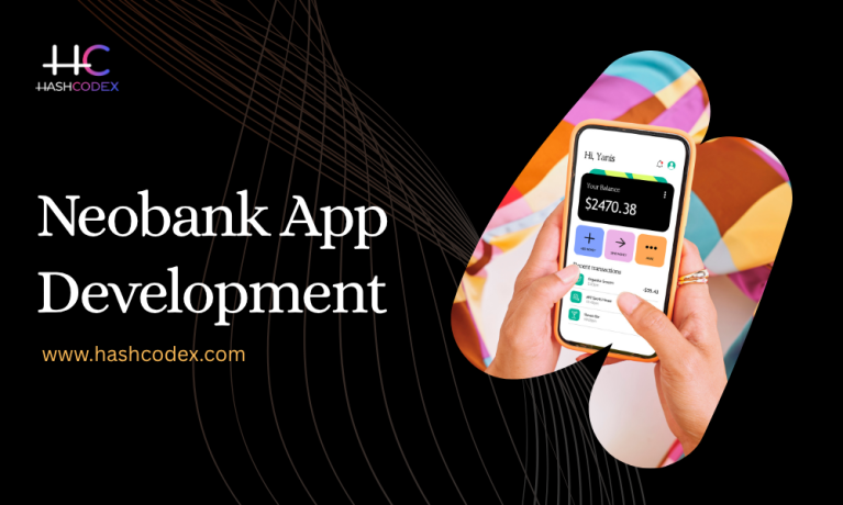 why-let-banks-have-all-the-power-big-0