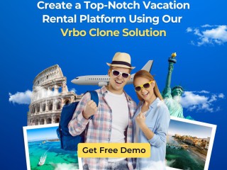 create-a-top-notch-vacation-rental-platform-using-our-vrbo-clone-solution