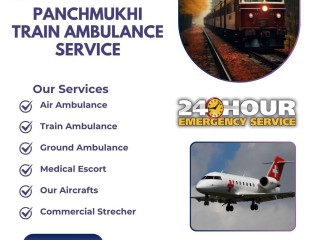 smooth-patient-transfer-provide-by-panchmukhi-train-ambulance-service-in-hyderabad