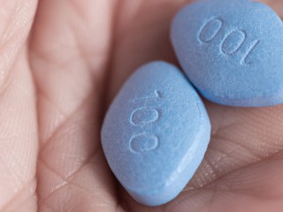 overcome-premature-ejaculation-holistically