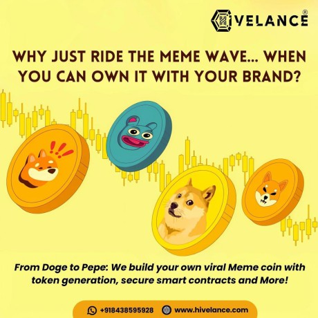 meme-coin-development-ride-the-meme-coin-craze-today-big-0