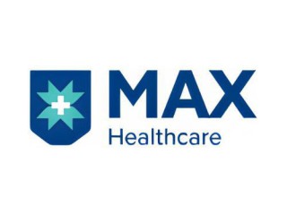 renowned-urologists-in-delhi-kidney-health-experts-at-max-hospital