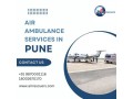 247-fast-reliable-air-ambulance-services-in-pune-small-0