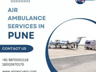 247-fast-reliable-air-ambulance-services-in-pune