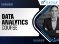 data-analytics-certification-courses-small-0