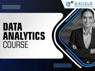 data-analytics-certification-courses