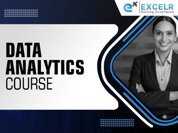 data-analytics-certification-courses-big-0