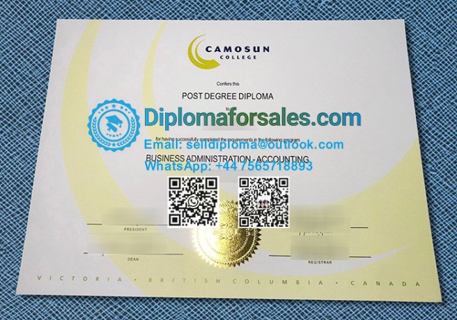 how-to-buy-camosun-college-diploma-big-0